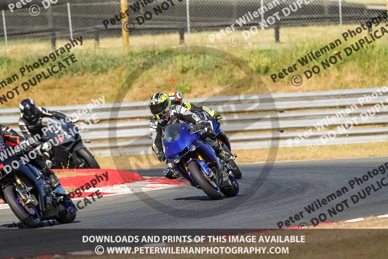 enduro digital images;event digital images;eventdigitalimages;no limits trackdays;peter wileman photography;racing digital images;snetterton;snetterton no limits trackday;snetterton photographs;snetterton trackday photographs;trackday digital images;trackday photos